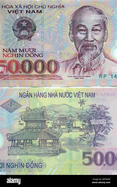 18800 yen to vnd|1,800 Japanese yen to Vietnamese dongs .